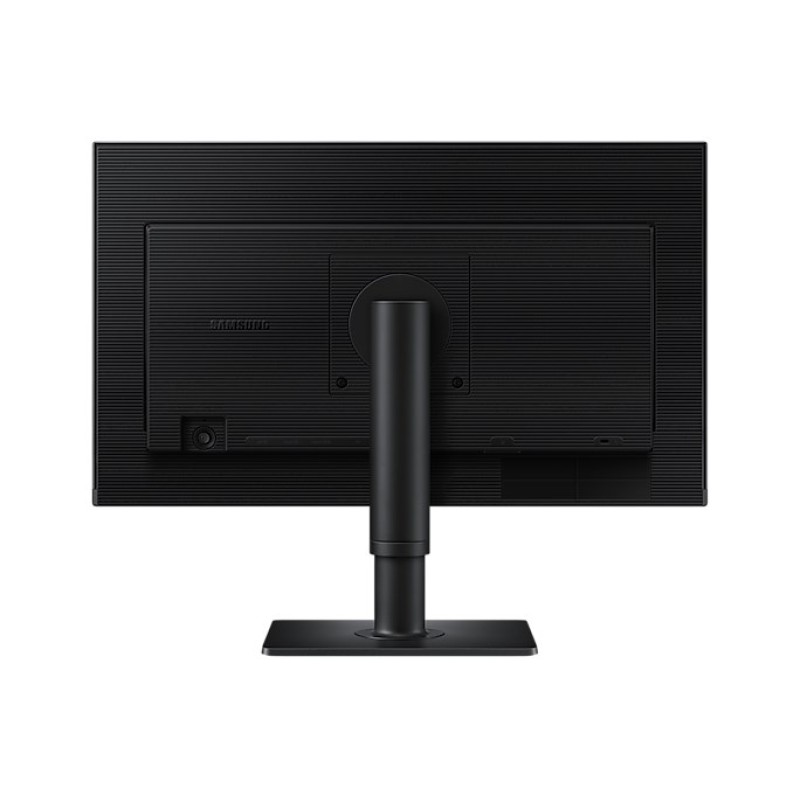 Samsung LS24D400GAUXEN computer monitor 61 cm (24 Samsung LS24D400GAUXEN computer monitor 61 cm (24