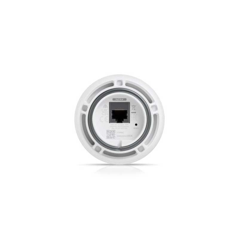 KAMERA IP DAHUA IPC-HDW1839T-A-IL-0280B-S6 KAMERA IP DAHUA IPC-HDW1839T-A-IL-0280B-S6