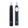 Szczoteczka Oral-B iO 2 Night Black+Forest Green Szczoteczka Oral-B iO 2 Night Black+Forest Green