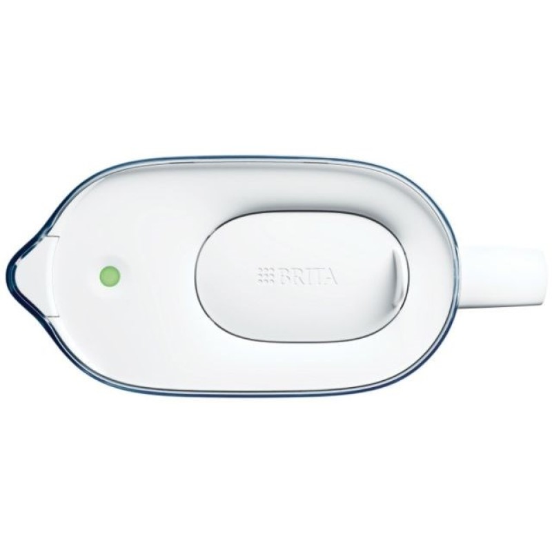 Brita Style Essential+4 MAXTRA PRO PURE PERFORMANCE (white)