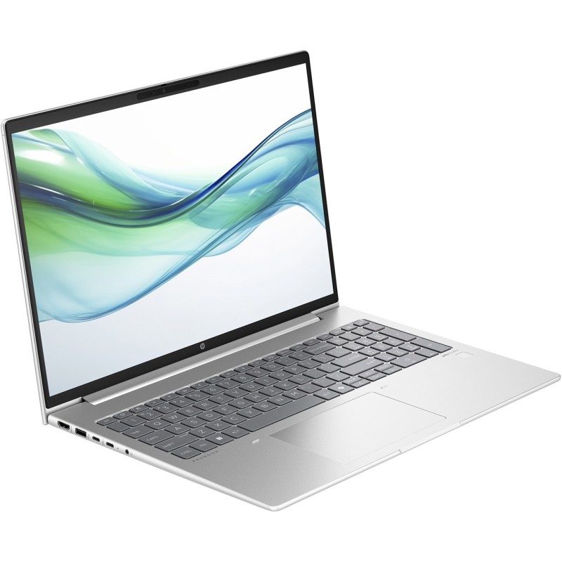 Lenovo Yoga Book 9 14IAH10 Ultra 7 255H 2x 14 Lenovo Yoga Book 9 14IAH10 Ultra 7 255H 2x 14