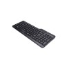 HP 460 Multi-Device Bluetooth Keyboard
