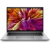 HP ZBook Firefly G10 Intel® Core™ i5 i5-1335U Mobile workstation 35.6 cm (14 HP ZBook Firefly G10 Intel® Core™ i5 i5-1335U Mobile workstation 35.6 cm (14