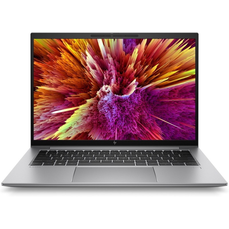 HP ZBook Firefly G10 Intel® Core™ i5 i5-1335U Mobile workstation 35.6 cm (14 HP ZBook Firefly G10 Intel® Core™ i5 i5-1335U Mobile workstation 35.6 cm (14