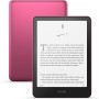 Amazon Kindle 7″ 12th generation B0CFP6F89F e-book reader 32 GB Wi-Fi Raspberry