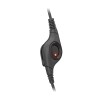 Logitech H390 USB Computer Headset Logitech H390 USB Computer Headset