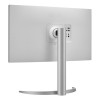 LG 27UP850K-W.AEU monitor computer monitor 68.6 cm (27