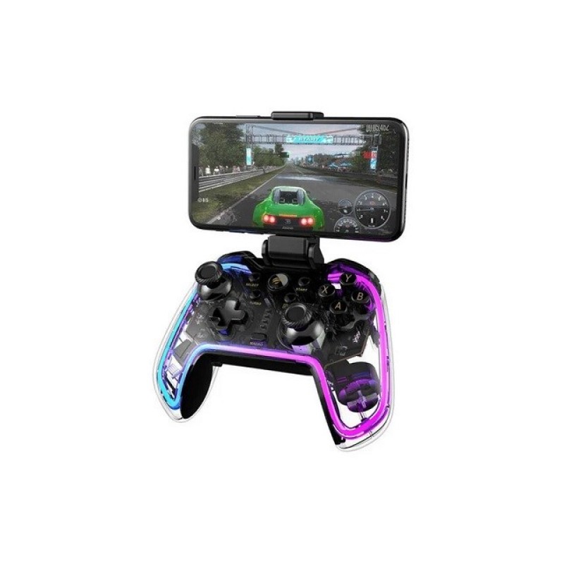 Wireless controller Havit G158BT Pro Wireless controller Havit G158BT Pro