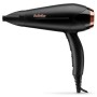 Hair Dryer Babyliss D570DE