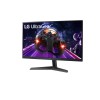 Samsung G30D computer monitor 61 cm (24 Samsung G30D computer monitor 61 cm (24
