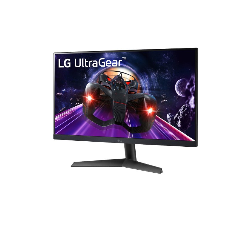 Samsung G30D computer monitor 61 cm (24 Samsung G30D computer monitor 61 cm (24
