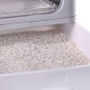 DIAMENTIQ Yoko cat litter box - 51x41x38 cm - 1 pc DIAMENTIQ Yoko cat litter box - 51x41x38 cm - 1 pc