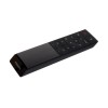 M-AUDIO Keystation Mini 32 MK3 MIDI keyboard 32 keys USB Black, White M-AUDIO Keystation Mini 32 MK3 MIDI keyboard 32 keys USB Black, White