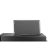 iBox VESTA S30 Midi ATX Tower Black