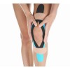 KINESIO TAPE Kinesiotaping tape (blue)