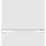 Gorenje N619EAW4 fridge-freezer Freestanding 304 L E White