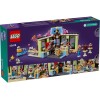 LEGO FRIENDS 42618 Heartlake City Café LEGO FRIENDS 42618 Heartlake City Café