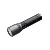 NexTool T10 LED handheld torch 2,000 lm 220 m 70 h rechargeable battery
