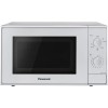 Panasonic NN-K12JMMEPG microwave oven with grill Panasonic NN-K12JMMEPG microwave oven with grill