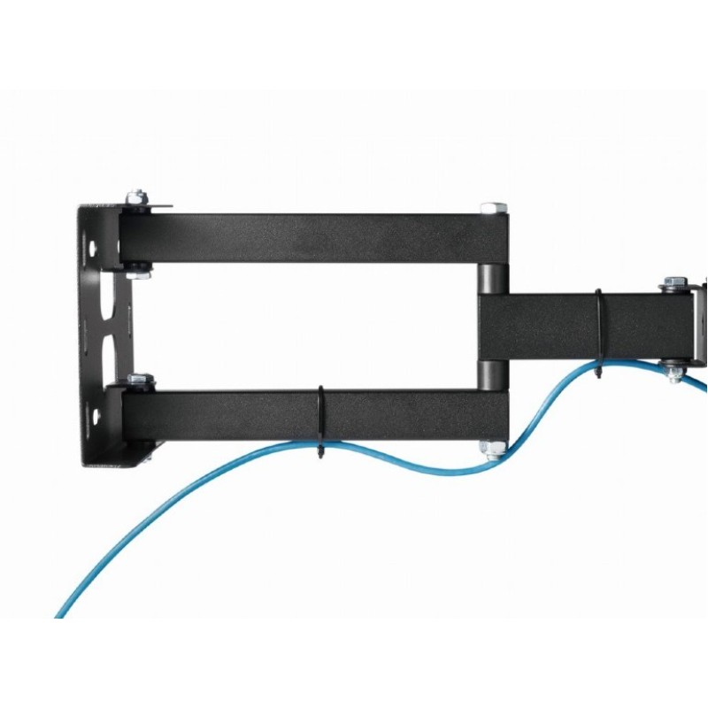 Universal LED LCD monitor with LCD OLED QLED screen for ceiling mounting 23-100 Universal LED LCD monitor with LCD OLED QLED screen for ceiling mounting 23-100