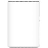 Router ZTE MC889 5G + Z1320 ZESTAW ODU/IDU Router ZTE MC889 5G + Z1320 ZESTAW ODU/IDU