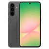 Samsung Galaxy A56 17 cm (6.7 Samsung Galaxy A56 17 cm (6.7