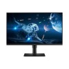 Samsung S40GD computer monitor 68.6 cm (27