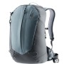 Trekking backpack Deuter AC Lite 15 SL Shale-graphite