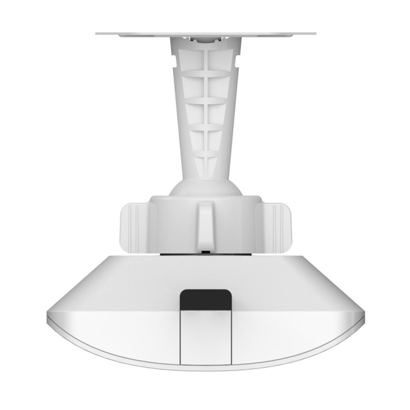 Ruijie Networks RG-EST350 V2 wireless access point 867 Mbit/s White Power over Ethernet (PoE) Ruijie Networks RG-EST350 V2 wireless access point 867 Mbit/s White Power over Ethernet (PoE)