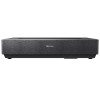 PROJEKTOR HISENSE C2 LASER 4K PROJEKTOR HISENSE C2 LASER 4K