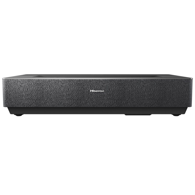 PROJEKTOR HISENSE C2 LASER 4K PROJEKTOR HISENSE C2 LASER 4K