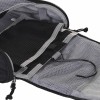 Washbag - Deuter Wash Center II Washbag - Deuter Wash Center II