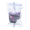 SUPERBULK ink for HP 652 F6V24AE reg B-H652C SUPERBULK ink for HP 652 F6V24AE reg B-H652C