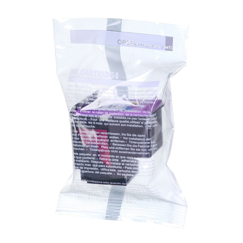 SUPERBULK ink for HP 652 F6V24AE reg B-H652C SUPERBULK ink for HP 652 F6V24AE reg B-H652C