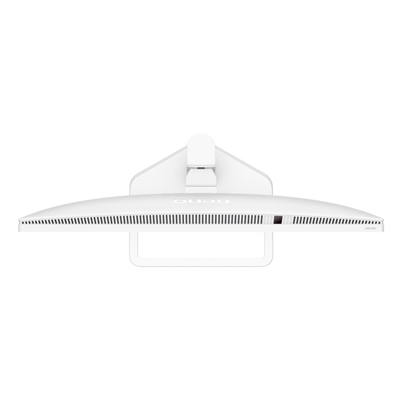 BenQ EW3290U LED display 79.2 cm (31.2 BenQ EW3290U LED display 79.2 cm (31.2