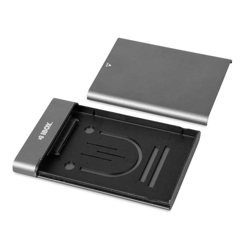 iBox HD-06 2.5 iBox HD-06 2.5