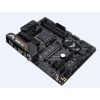 ASUS TUF GAMING B450-PLUS II AMD B450 Socket AM4 ATX ASUS TUF GAMING B450-PLUS II AMD B450 Socket AM4 ATX