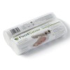 FoodSaver FSR2002 Vacuum sealer roll