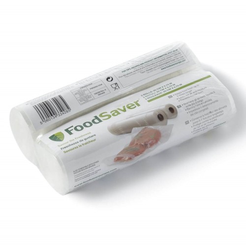 FoodSaver FSR2002 Vacuum sealer roll