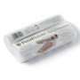 FoodSaver FSR2002 Vacuum sealer roll