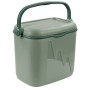 Tourist Refrigerator green 32L 262266 CURVER
