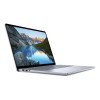 Gateway GWTN156-11BK laptop 39.6 cm (15.6