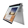 Chuwi MiniBook-X-2023-K1-SR 10.51 Chuwi MiniBook-X-2023-K1-SR 10.51