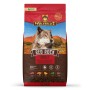 WOLFSBLUT Red Rock Kangaroo with sweet potatoes - dry dog food - 12,5kg
