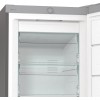 Gorenje FN619EES5 Freestanding 280 L E Grey Gorenje FN619EES5 Freestanding 280 L E Grey