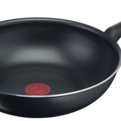 Tefal B55619 All-purpose pan Round