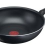 Tefal B55619 All-purpose pan Round