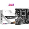 ASUS PRIME B650-PLUS AMD B650 Socket AM5 ATX