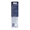 Braun Oral-B PureClean Activated Carbon tips Braun Oral-B PureClean Activated Carbon tips