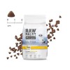 VET EXPERT RAW PALEO Ultra Medium&Large Puppy Turkey - dry food for puppies - 10 kg VET EXPERT RAW PALEO Ultra Medium&Large Puppy Turkey - dry food for puppies - 10 kg